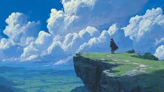 Thumbnail: your journey has just begun