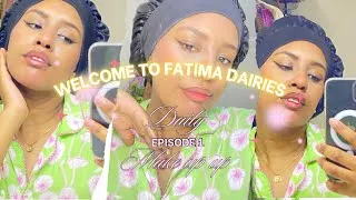 Thumbnail: Transformation wow 😱💄 | النتيجة غادي تصدمك part 1
