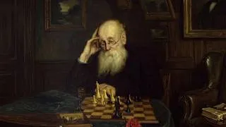 Thumbnail: The Man You Will Be at Seventy