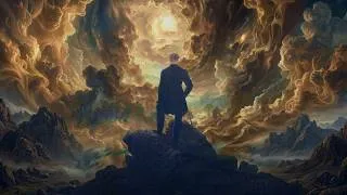 Thumbnail: What Is the Meaning of Life?