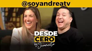 Thumbnail: Perd3r un beb3 y a la misma vez ser mamá de otro@Soyandreatv  en #desdecero