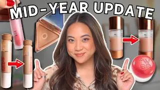Thumbnail: 2026 Project Pan Progress SO FAR | Update #11