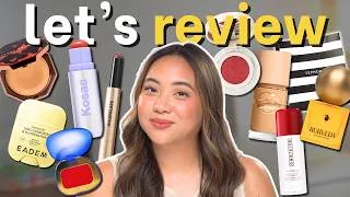 Thumbnail: New for Summer at Sephora!? Everything You Need to Know