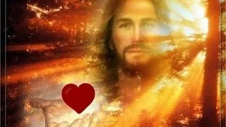 Thumbnail: ❤Christ, Be Our Light❤ ~ Bernadette Farrell