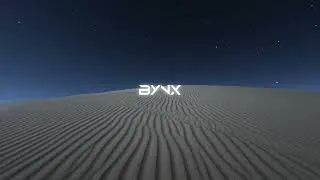 Thumbnail: Chappell Roan - Good Luck, Babe! x Rivo - Last Night (BYNX Edit)