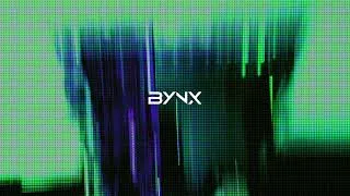 Thumbnail: Billie Eilish - Birds of a Feather x I Remember - Deadmau5, Kaskade (BYNX Edit)