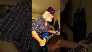 Thumbnail: REO Speedwagon