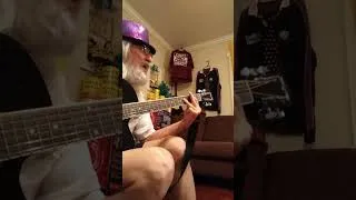 Thumbnail: Cheap Trick Again