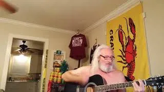 Thumbnail: All my Favorite Comedians BILLY COBB