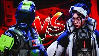 Thumbnail: Who's The BEST Intel Shell In Marathon? Thief or Recon?
