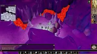 Thumbnail: Let's Play Neverwinter Nights part 181 Hordes of the Underdark part 37