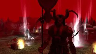 Thumbnail: Let's Play Neverwinter Nights part 177 Hordes of the Underdark part 33