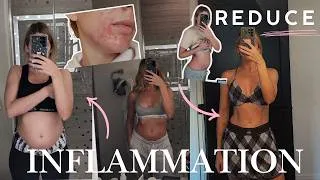 Thumbnail: How i lost 30 pounds (and kept it off)