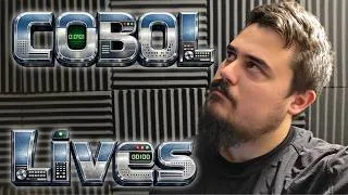 Thumbnail: Why COBOL Still Runs the World