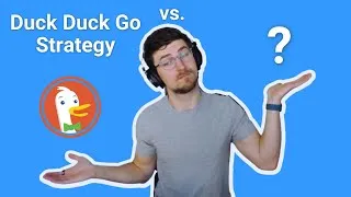 Thumbnail: How to have a big impact as a software engineer