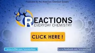 Thumbnail: RIP Bytesize Science. Long live Reactions!