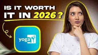 Thumbnail: Yoga Car Insurance Review | Coverage, Claims, Benefits & Value Explained