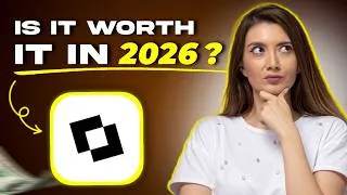 Thumbnail: Wrisk Car Insurance Review | Coverage, Claims, Benefits & Value Explained