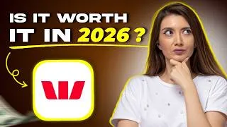 Thumbnail: Westpac Car Insurance Review | Coverage, Claims, Benefits & Value Explained