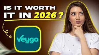 Thumbnail: Veygo Car Insurance Review | Temporary Cover, Pricing, Benefits & Value