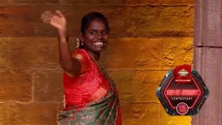 Thumbnail: Bigg Boss Common Man | Promo 2 | Munima Eviction | 29 Aug 2026 Vijay TV | Review 