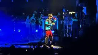 Thumbnail: Muse - Starlight  - 8/15/2026 - Circuit of the Americas, Texas 