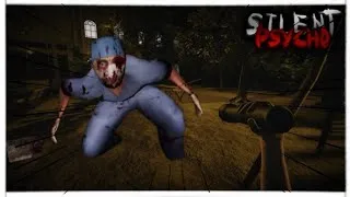 Thumbnail: FOUR IDIOTS GO TO A INSANE ASYLUM ￼