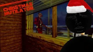 Thumbnail: Merry Christmas Everyone [Christmas Mutilator]