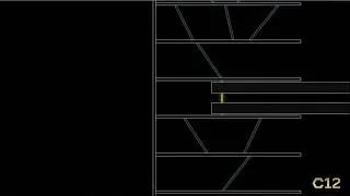 Thumbnail: Pick and Place Animation