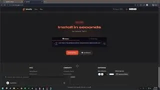 Thumbnail: HOW TO GET NO ADS ON SPOTIFY FOR PC FREE