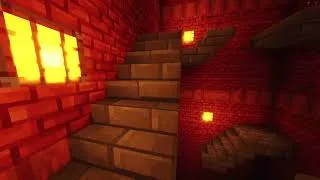 Thumbnail: THANK YOU FOR 30 SUBS