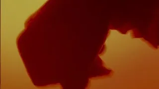 Thumbnail: it's too late to slow down