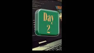 Thumbnail: documenting my JOURNEY as a 16 YO to making my first FEATURE film ep 2