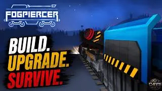 Thumbnail: Build Upgrade Survive - Fogpiercer