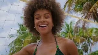 Thumbnail: "Summer Joy" feat Kye | RED Komodo 6K