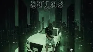 Thumbnail: C9 - ATLAS (Prod:One vice)