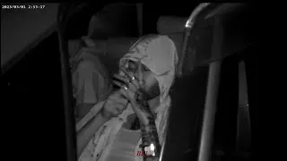 Thumbnail: C9 - TRUMP FILES ( OFFICIAL VIDEO )PRODBY:G9RECORDS