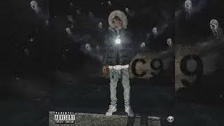 Thumbnail: C9- RISK must RICH (prod.entityskull)