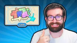 Thumbnail: Friday Just Got a Bit More Feudal
