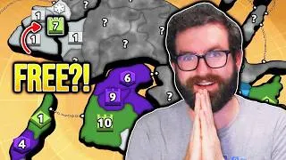Thumbnail: Risk's Number One Rule: Defend Your Capital!