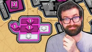 Thumbnail: Who Needs the OP Bonus Anyway?