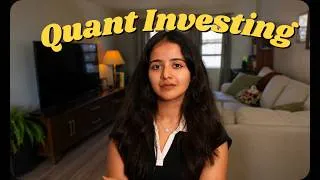 Thumbnail: CA Explained: The SECRET Investing Technique Only TOP 1% Investors Know