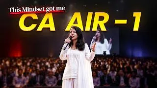Thumbnail: If You Want to Pass Your Exams, DON'T SKIP THIS!