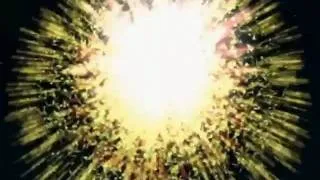 Thumbnail: Love Com Gakuen Heaven BETA