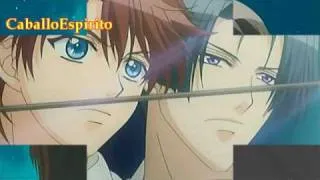 Thumbnail: Gakuen Heaven R1 Beta Battle Vs AngelicSakura