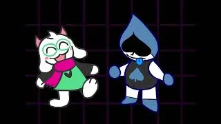 Thumbnail: bein friends
