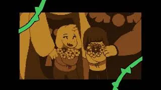 Thumbnail: im your only friend
