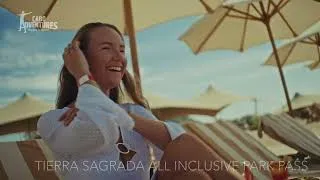 Thumbnail: Cabo San Lucas Top Experience – Beach Club + Adventure Park in One Day