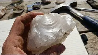 Thumbnail: Diamonds Are Hiding Near These 5 Cloudy Pebbles, Here's How to Find Them