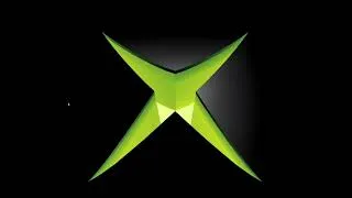 Thumbnail: How to Find Xbox Backward Compatible Games on PC